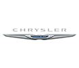Chrysler in Leesburg, VA