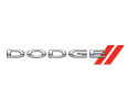 Dodge in Leesburg, VA