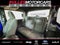 2020 Jeep Wrangler Rubicon 4X4