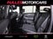 2023 Jeep Wagoneer Wagoneer Series III 4X4