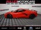 2020 Chevrolet Corvette Stingray RWD Coupe 3LT