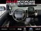 2006 Toyota Prius Base | Rear Camera | Smart Key | Package 2 & 3