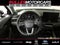 2021 Audi A4 allroad Prestige 45 TFSI quattro S tronic