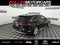 2021 Audi A4 allroad Prestige 45 TFSI quattro S tronic