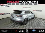 2021 Porsche Cayenne Base | CarPlay | Premium Package | 21" RS Wheels